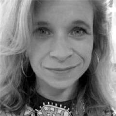 Freelance designer and copyeditor. 30+ year DC resident, staunchly pro-DC statehood. Always working to make things better.