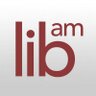 amlibraries's profile picture. Magazine of the American Library Association