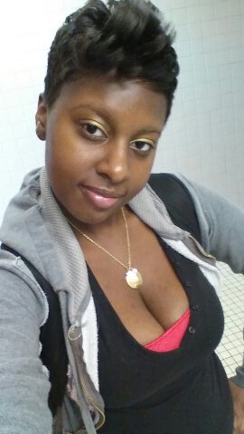 I'm me and only me #teamvirgo #TeamCollegeGurl #CokerCollege #teamfollowback #cokercobra #loved