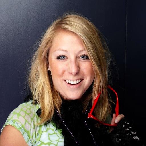 LindseyMonroe's profile picture. D.C. native at the crossroads of food, friends and funny internet finds. Tweets are my own.