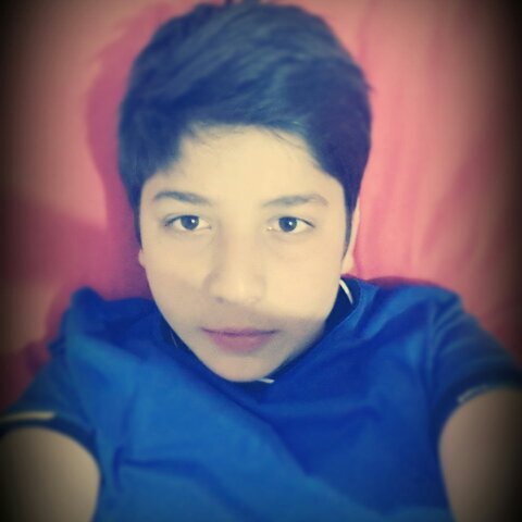 com_SkRiLLeXxX's profile picture. @com_hıdrallame