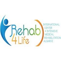 Rehab 4 Life (@rehab4lifefargo) 's Twitter Profile