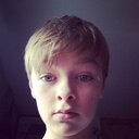 Ryan Borthwick - @69a597ed6fcb41a - Twitter