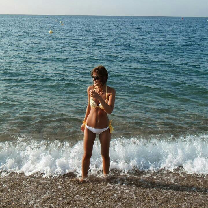 siganeka's profile picture. 