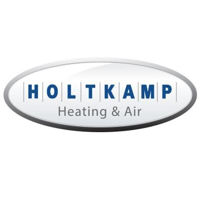 Holtkamp is a heating and air company located in Buford, GA.