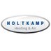 Holtkamp HVAC (@holtkamphvac) Twitter profile photo Holtkamp HVAC (@holtkamphvac) Twitter profile photo