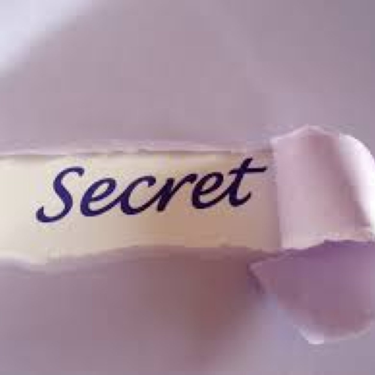 goodbyesecrets's profile picture. I am a 14 year old from the UK and I need to let stuff out. I am honest and understanding and I am always there if you need to talk. Just dm me. ~Music~