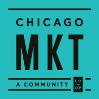 Chicago Market (@chicagomkt) 's Twitter Profile