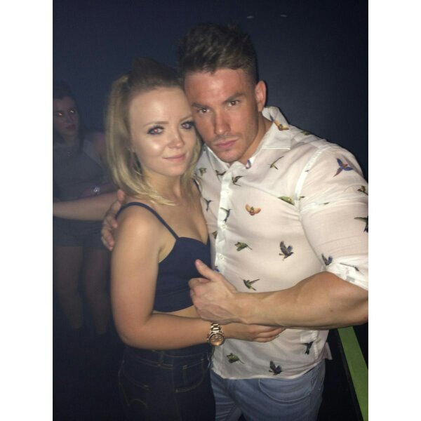 Matthewdavis321's profile picture. 