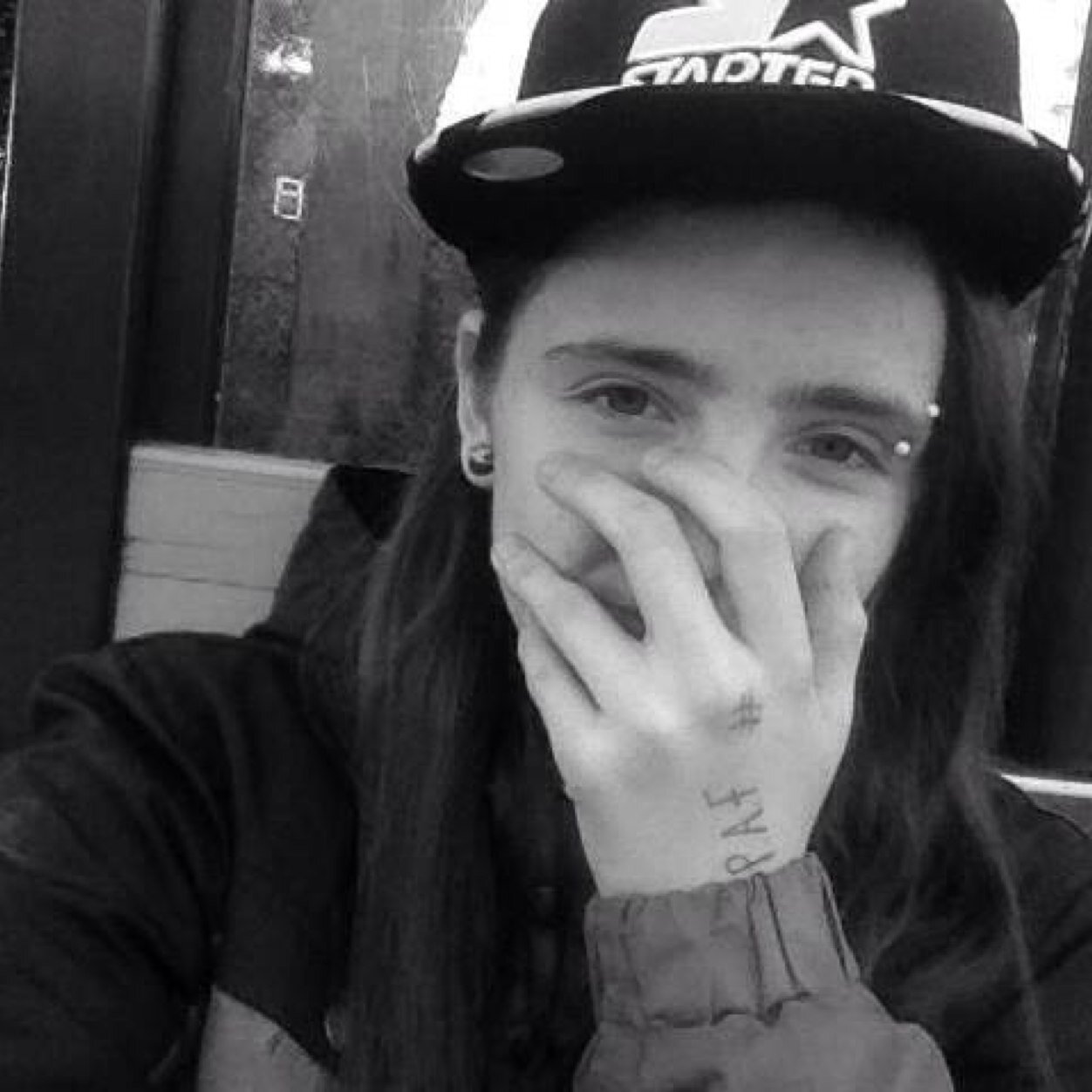 stokesey_music's profile picture. 