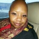 Christina Muhammad - @_tinamajw - Twitter