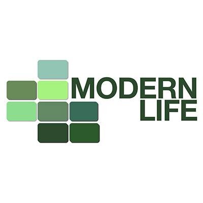 lamodlife's profile picture. 