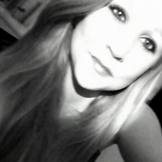 ♡ i love you x jolien ~ schatje je bent mn aller beste , iloveyou x henrike ♥ ~
