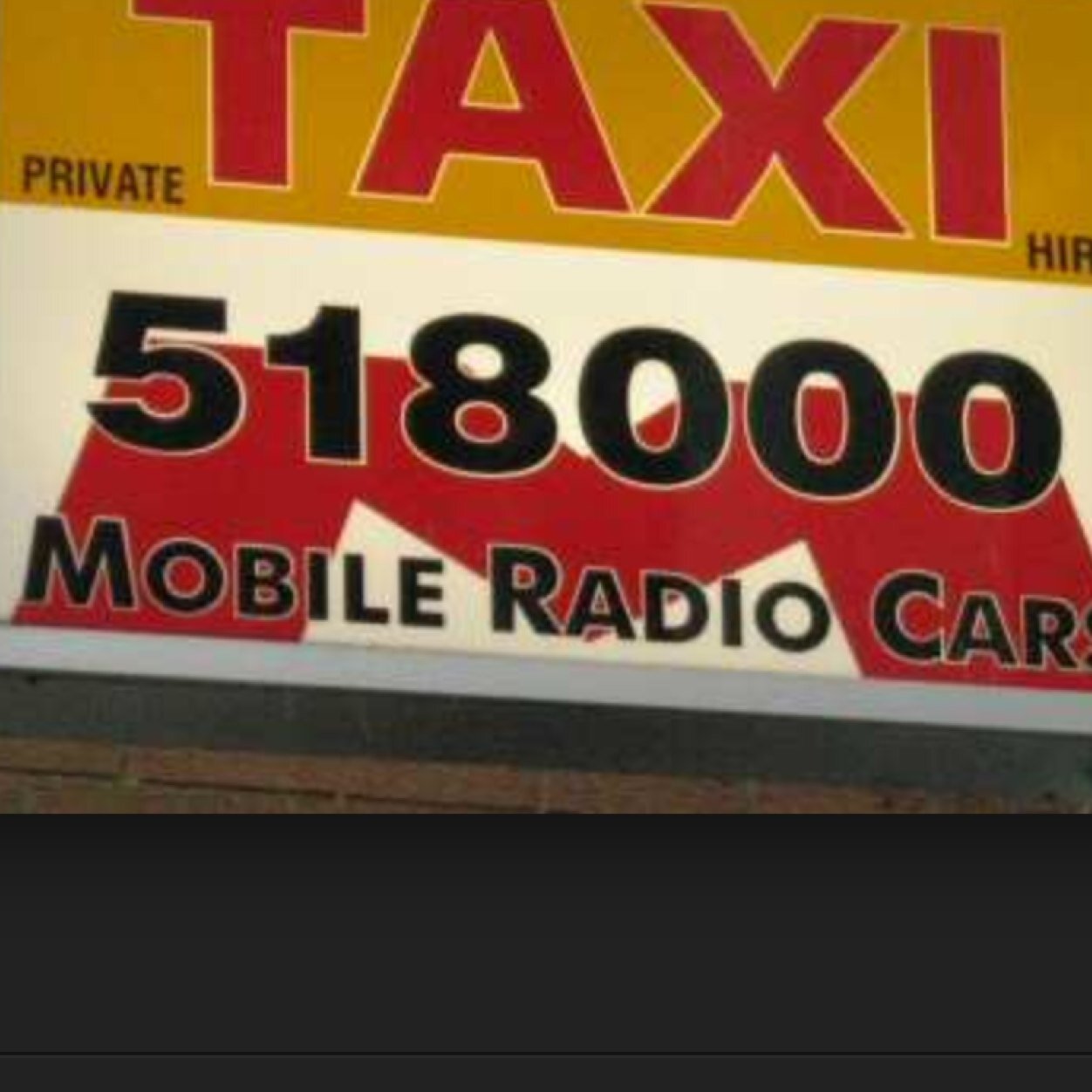 BOURNEMOUTH'S MOST FRIENDLY TAXI COMPANY !!!!!! WE ALWAYS FOLLOW BACK :)