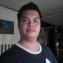 Nelson Bryan Torres - @nelsonbryan2010 - Twitter