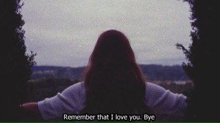 Cara_tjie's profile picture. lover of life and the people in it.