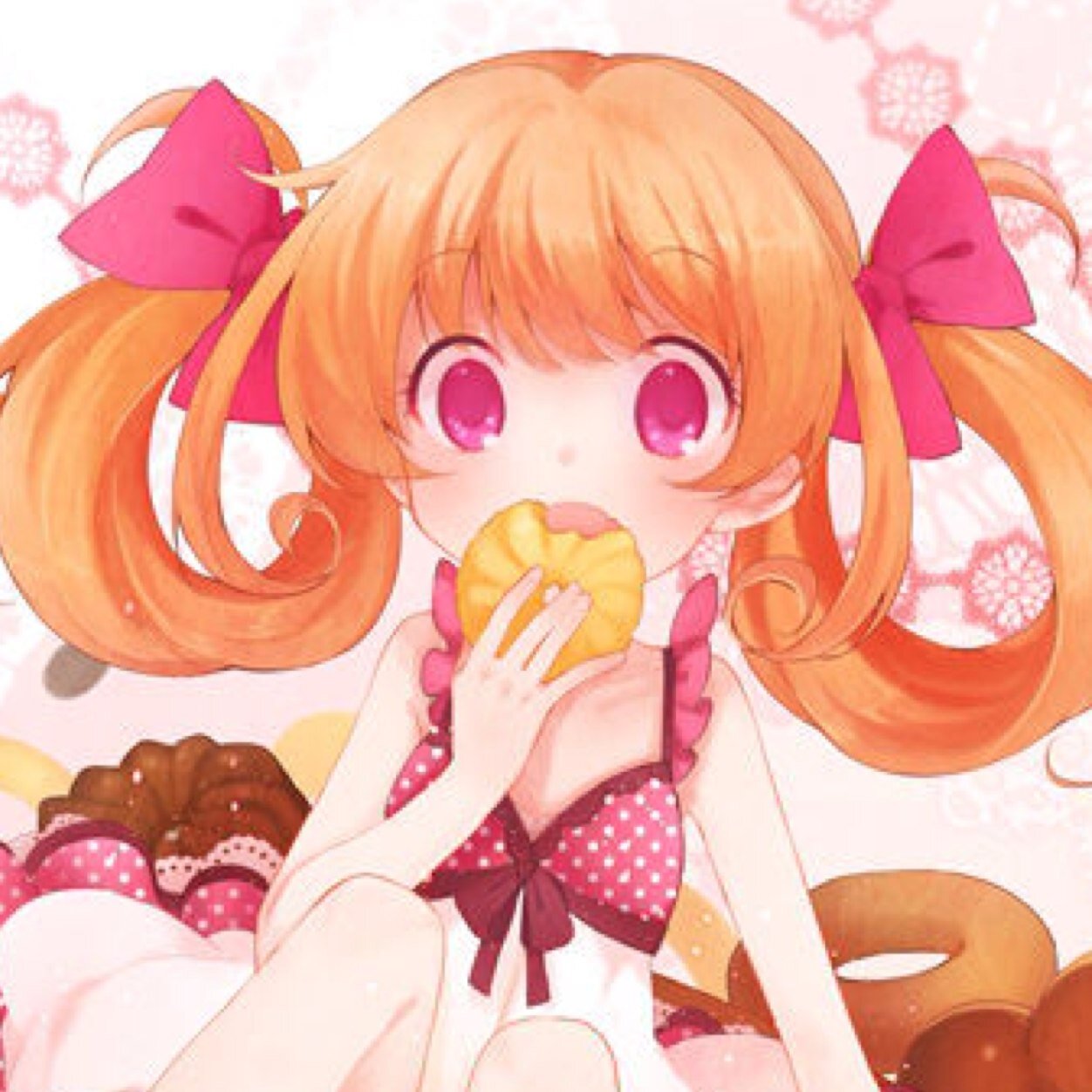 m g g *さんのプロフィール画像
