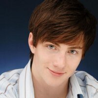 Eric Rainer (@_eagleking) 's Twitter Profile