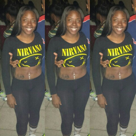 R.I.P. Daddy  ;  S.D.F.  ; 3.28.14