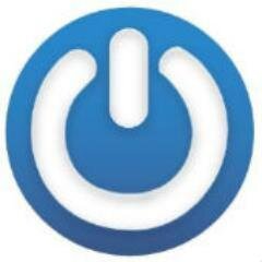 @infohio