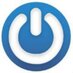 INFOhio (@infohio) Twitter profile photo INFOhio (@infohio) Twitter profile photo