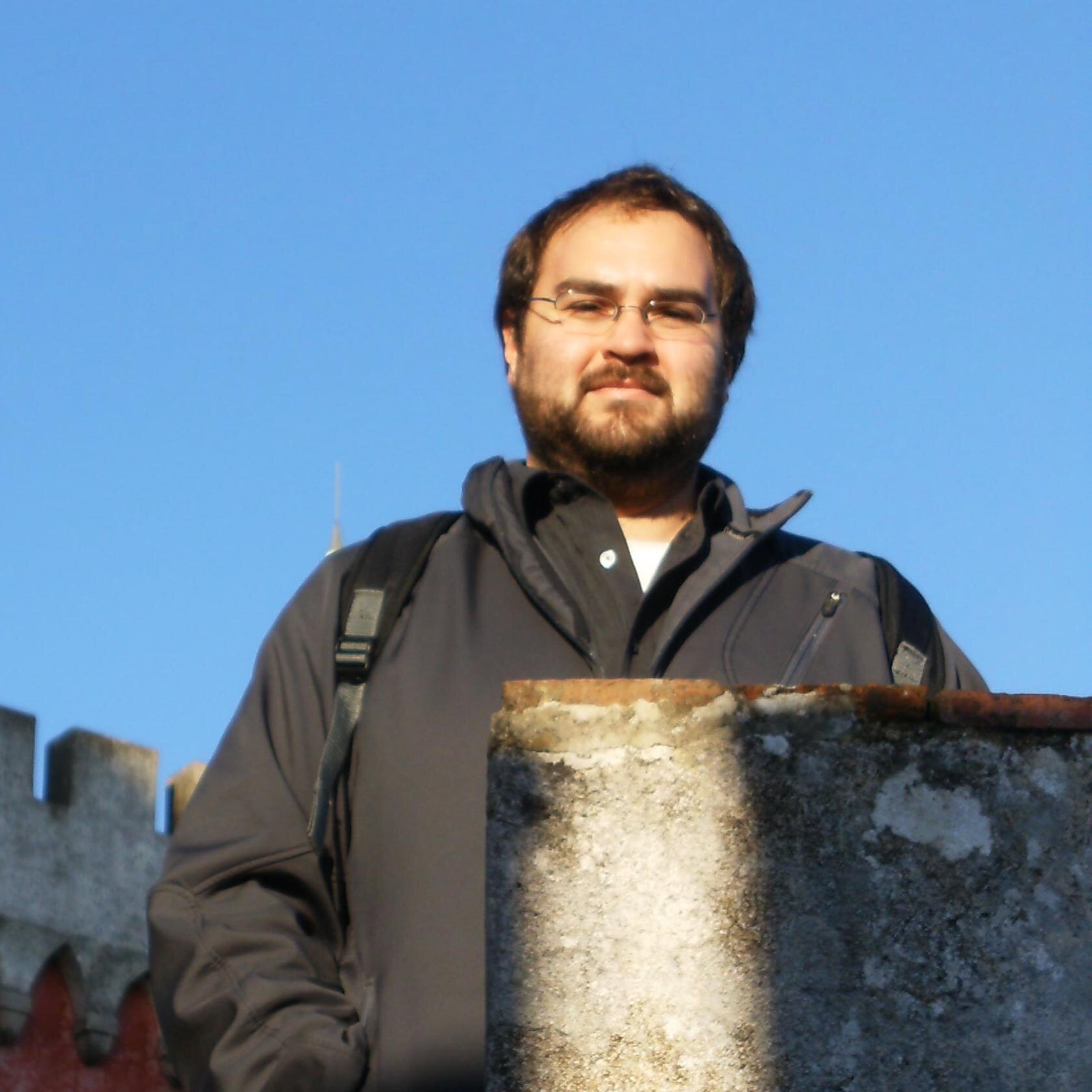 Historian of U.S., Foreign Policy, Social Movements, Congressional Politics, & Luso Africa; dabble in Comics | Asst Prof @ Ohio State | Opinions Mine