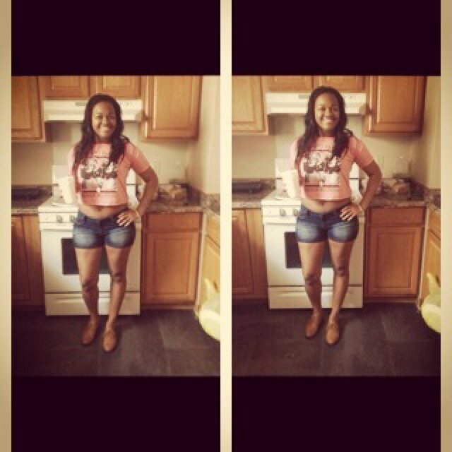 Dec, 18 My own boss LSU dream school Future doctor live your life forget fake people follow me on IG jaylowrockin