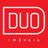 duoimoveis's profile image