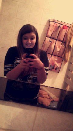 tu es le meilleur a mes yeux