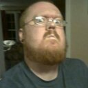 Benjamin Hadley - @HadleyMan78 - Twitter