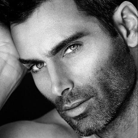 OSRP_Brad_Wolfe's profile picture. Member of the AUTHOR PERMITTED Original Sinners RP Group, 21+ http://t.co/STwvFIcCxL and http://t.co/VtoVzRK3pi