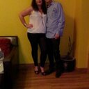 Charles Reilly - @Charliie100 - Twitter