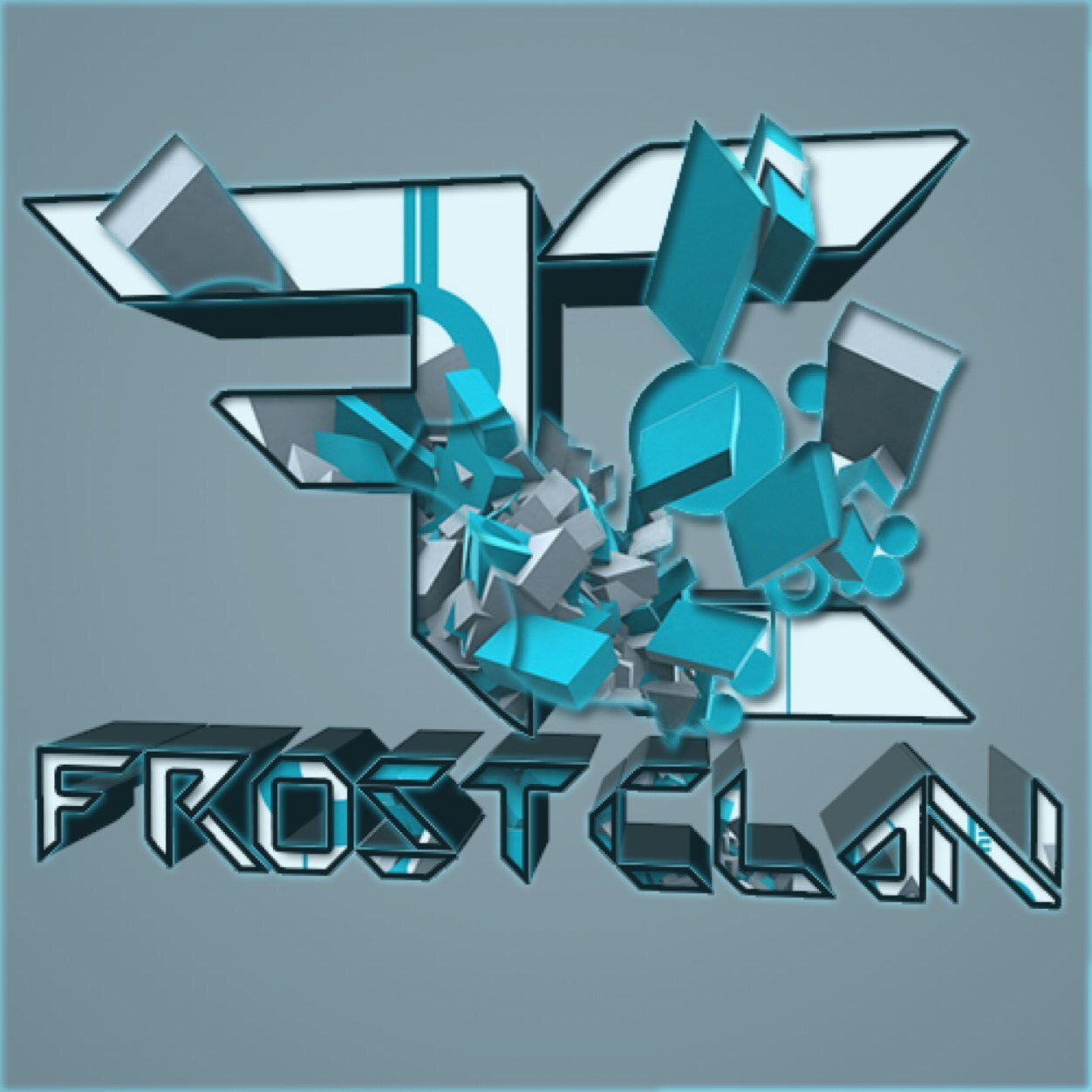 Pub clan for xbox xb1 ps3 and ps4 Sponsored by: Cinch Gaming use code- FPz for 5% off and NoScope Glasses