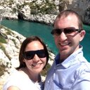 Tom Handy - @Tommy_DIY - Twitter