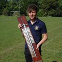 Alex Pound - @AlexPound1 - Twitter