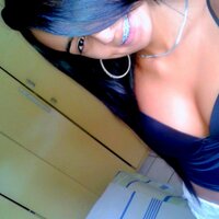 lovinhaa !* (@suaprins2) 's Twitter Profile