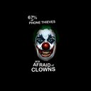 John Sharples - @johnsharples18 - Twitter