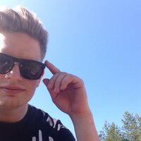 jockenord (@jockenurd) 's Twitter Profile