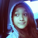 #Radija__#Me_Segue_! (@587c2cd22b0e475) Twitter