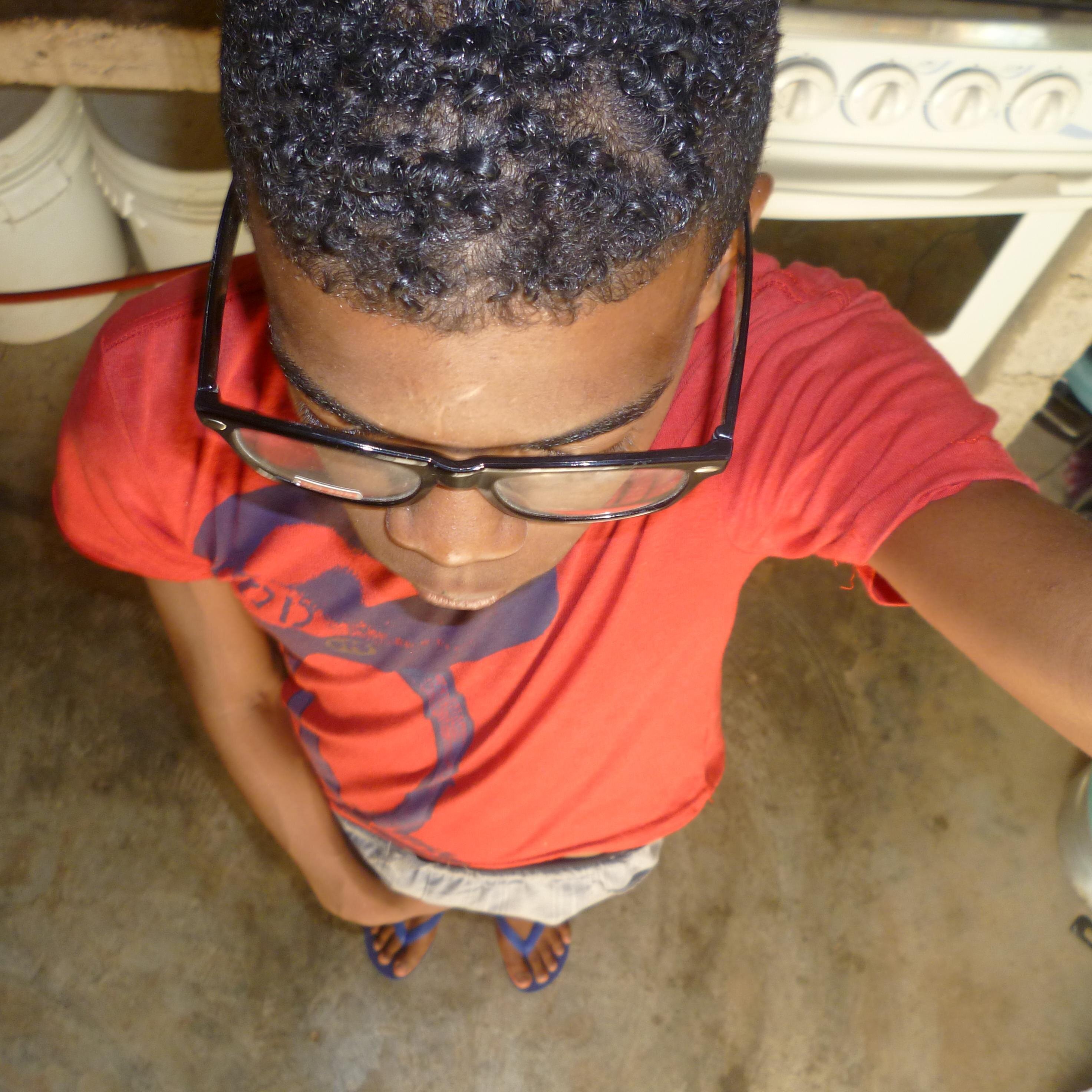 ((..¤_¤ :D lleg0 la v3rdad3ra dr0ga :D ¤_¤..)) 
Trabaja en Latin Loading Swag Full 100% ████████████████ Complete en Twitter