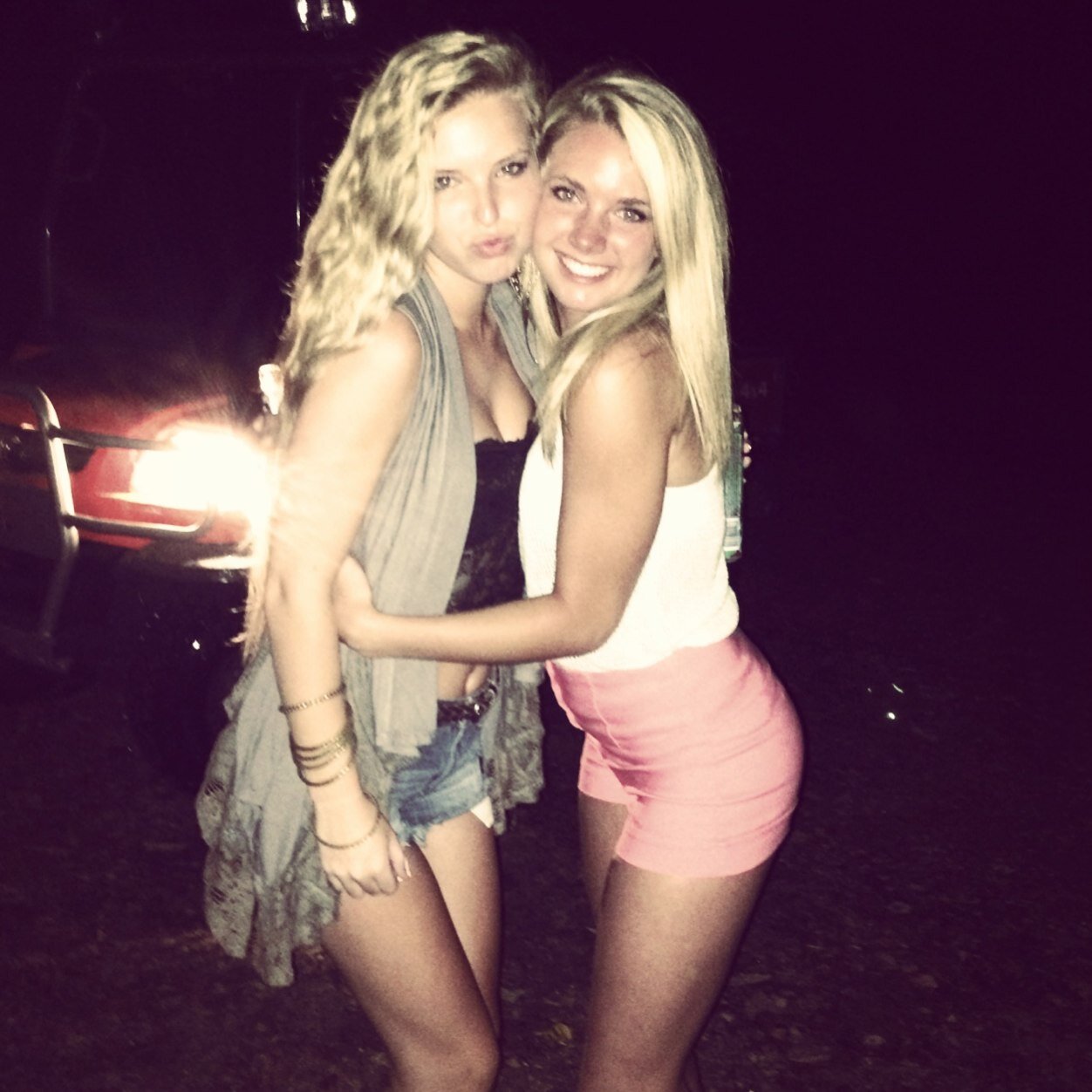 AutieA's profile picture. Hayden Burdick ❤