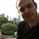 Brian Blakely - @brianblakely - Twitter