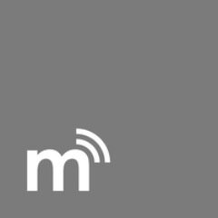 ambient music mixed
#music #mix #radio #podcast #ambient #electronica