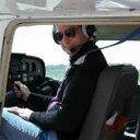 Clive Phillips - @OTNAntiques - Twitter