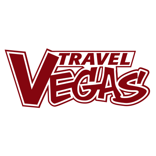 Travel Vegas