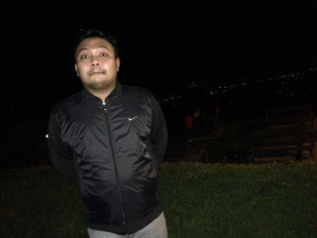 ardihoshi's profile picture. Medical student | NS 10 | UNISSULA  | liverpooldian |sederhana saja bro