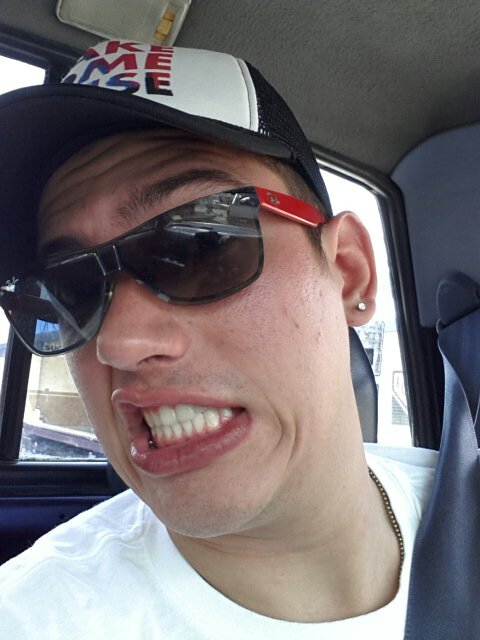 JRNadal29's profile picture. 