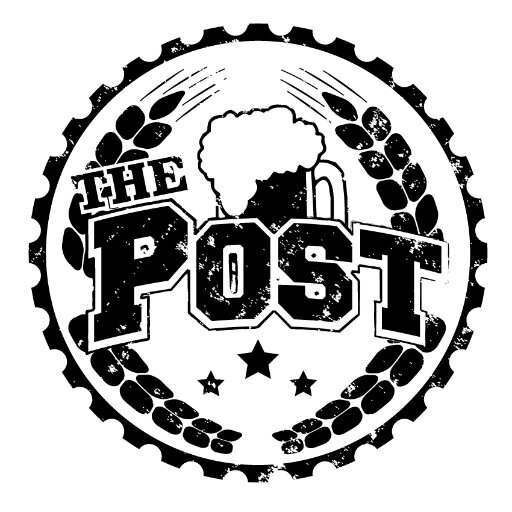 One of Durham's best kept secrets, The Post is a local favorite with a wide variety of drinks & food accompanied by excellent service.

860-358-9671