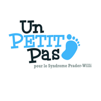 Un PETIT Pas SPW(@unpetitpaspw) 's Twitter Profileg
