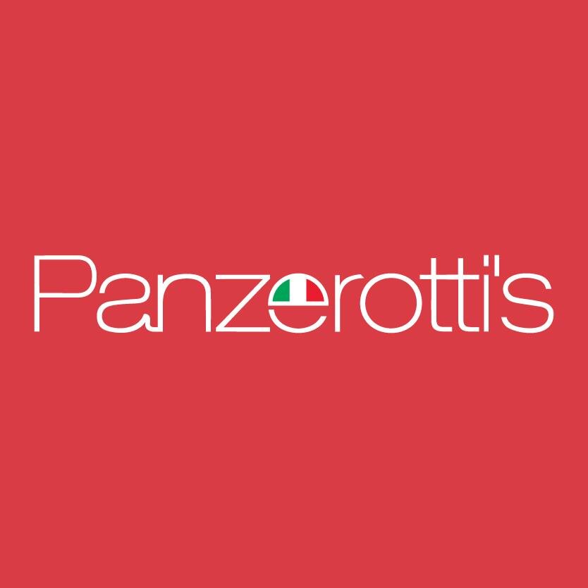 the_panzerottis's profile picture. 